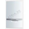 Vaillant VUW 246/5-5 ecoTEC plus with instantaneous heating