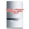 Vaillant VUW 246/5-5 ecoTEC plus with instantaneous heating