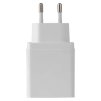 Univerzálny USB adaptér SMART do siete 3,1A (15W) max.