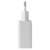 Univerzálny USB adaptér SMART do siete 3,1A (15W) max.