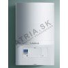 836 1 vaillant vu 246 5 3 ecotec pro