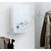 836 2 vaillant vu 246 5 3 ecotec pro