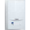 Kondenzačný kotol Vaillant VU 246/5-3 ecoTEC pro