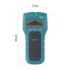 Multidetektor M0501