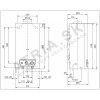 842 1 protherm panda iog mini 19