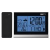 Domáca bezdrôtová meteostanica E3070
