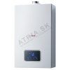 854 1 protherm panda ptp tg 27