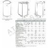 Protherm B 200Z - wall-mounted