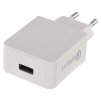 Univerzálny USB adaptér QUICK do siete 3A (18W) max.