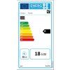 Nízkoteplotný kotol Protherm Gepard 18/24 MOV – pohľad 3