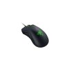 Razer DeathAdder Essential Gaming Mouse 5 Button 6400 DPI Black EU (RZ01-03850100-R3M1)