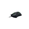Razer DeathAdder Essential Gaming Mouse 5 Button 6400 DPI Black EU (RZ01-03850100-R3M1)