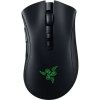 Razer DeathAdder V2 X HyperSpeed Wireless Gaming Mouse 7 Button RGB Optical Black EU (RZ01-04130100-R3G1)