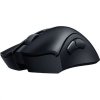 Razer DeathAdder V2 X HyperSpeed Wireless Gaming Mouse 7 Button RGB Optical Black EU (RZ01-04130100-R3G1)