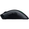 Razer DeathAdder V2 X HyperSpeed Wireless Gaming Mouse 7 Button RGB Optical Black EU (RZ01-04130100-R3G1)