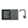 Cadit%2020%20+%20OZ%20black
