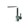 Alveus LAGUNA anth