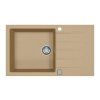 Alveus Cadit 40 G55 1132029 ww