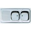1009085 Classic 100 tl