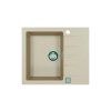 Alveus Cadit 10 G22 novy