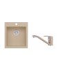 Cortina%2020 55+%20baterie%20Nina 55