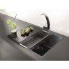 ALVEUS Quadrix 50 1102606 amb ww