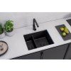 Omni%2050%20BE%20Design%201