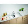Alveus Basic 170 2020