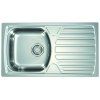 1085986 Alveus Basic 170 fi90 2020 tl