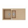 Alveus Cadit 80 G55 TL