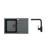 Cadit%2020%20+%20Zeos P%20black