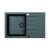 alveus cadit 20 g91 blacked cmyk