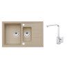 Intermezzo%2070%2055%20+%20Reno