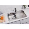 Alveus Line Max 20 pop up%20design