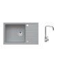 Intermezzo%20130%20+%20Angle%2081