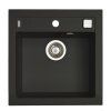 Formic%2020%20G90
