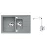 Intermezzo%2070%2081%20+%20Reno