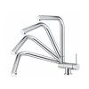 inox kovinmarketing columba alveus columba flex 1