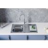 Alveus LineMaxim 20 Nerina CHR F 12 www
