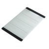 Glass cutting board