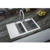 Alveus crystalix20 white vis3%20(1)