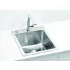 ALVEUS Pure UP 10 1123785 amb