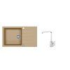 cadit%2040%2055%20+%20reno%20chr