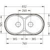 1060002 Form 50 teh1 1