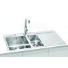 ALVEUS Pure UP 60 1103654 L amb