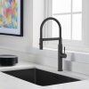 1150893 alveus mirage black 2