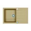 Alveus Cadit 20 G55 n