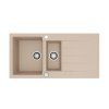 Alveus Cadit 80 G22 TL