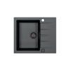 alveus cadit 10 g91 blacked rgb
