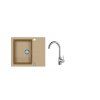 cadit%2010%2055%20+%20tonia%20chr
